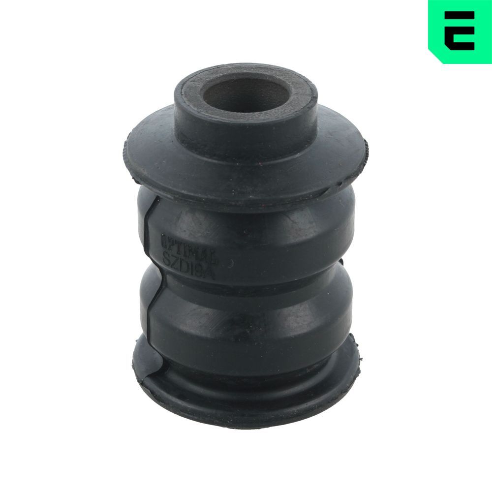 Сайлентблок важеля OPTIMAL F90075 - zapix