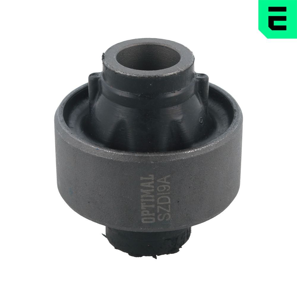 Сайлентблок важеля OPTIMAL F90076 - zapix