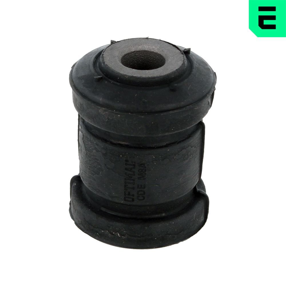 Сайлентблок важеля OPTIMAL F90087 - zapix