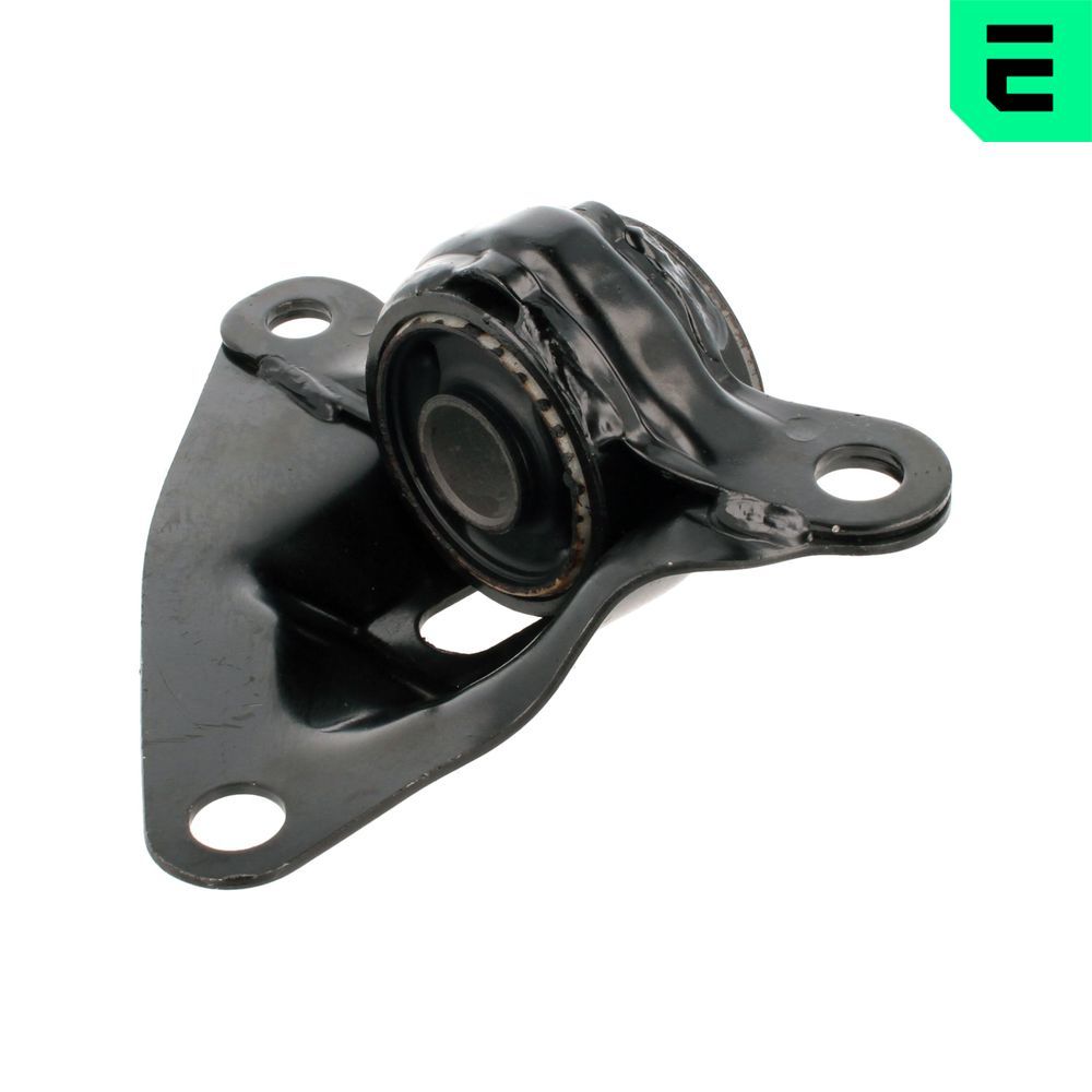 Сайлентблок важеля OPTIMAL F90091 - zapix
