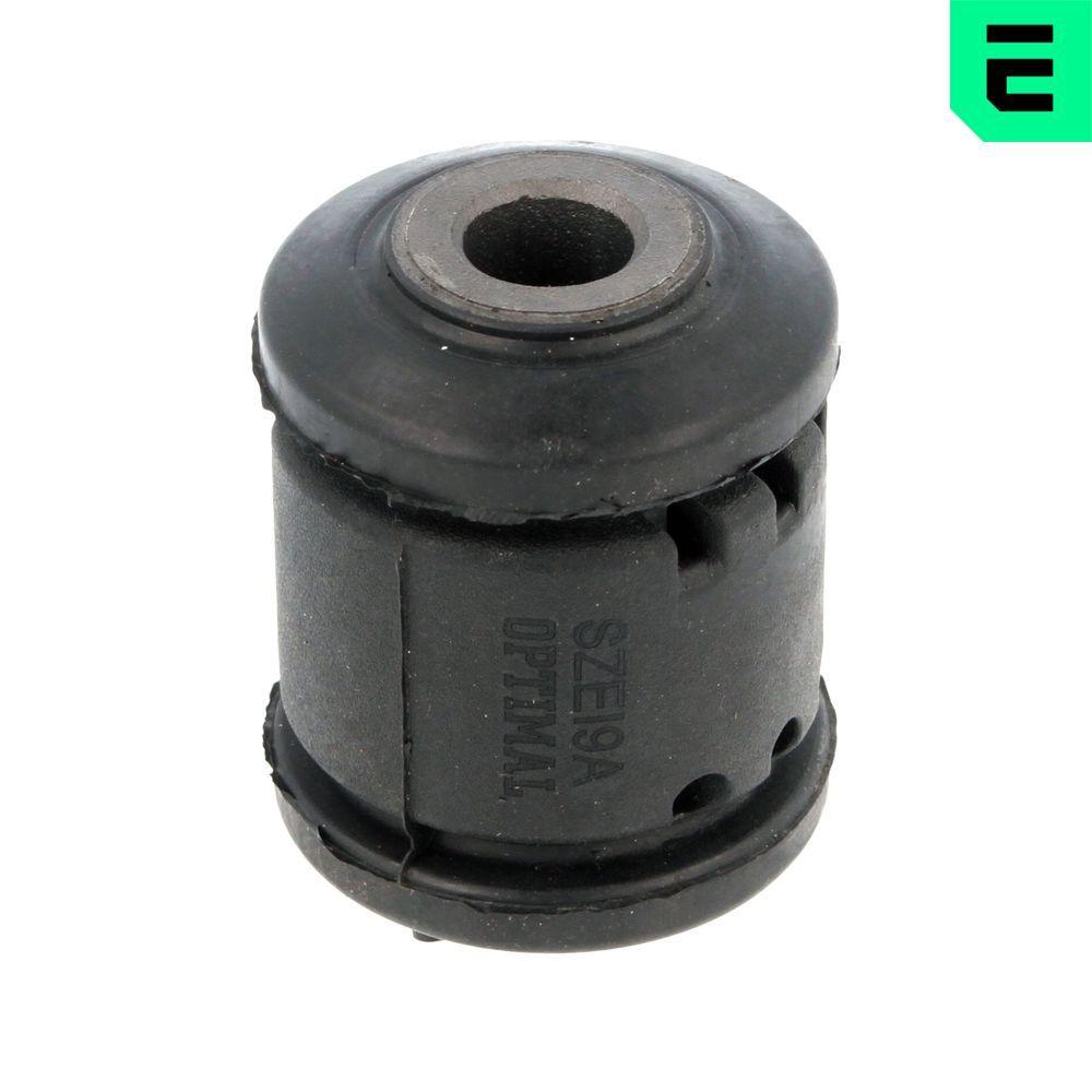 Сайлентблок важеля OPTIMAL F90097 - zapix