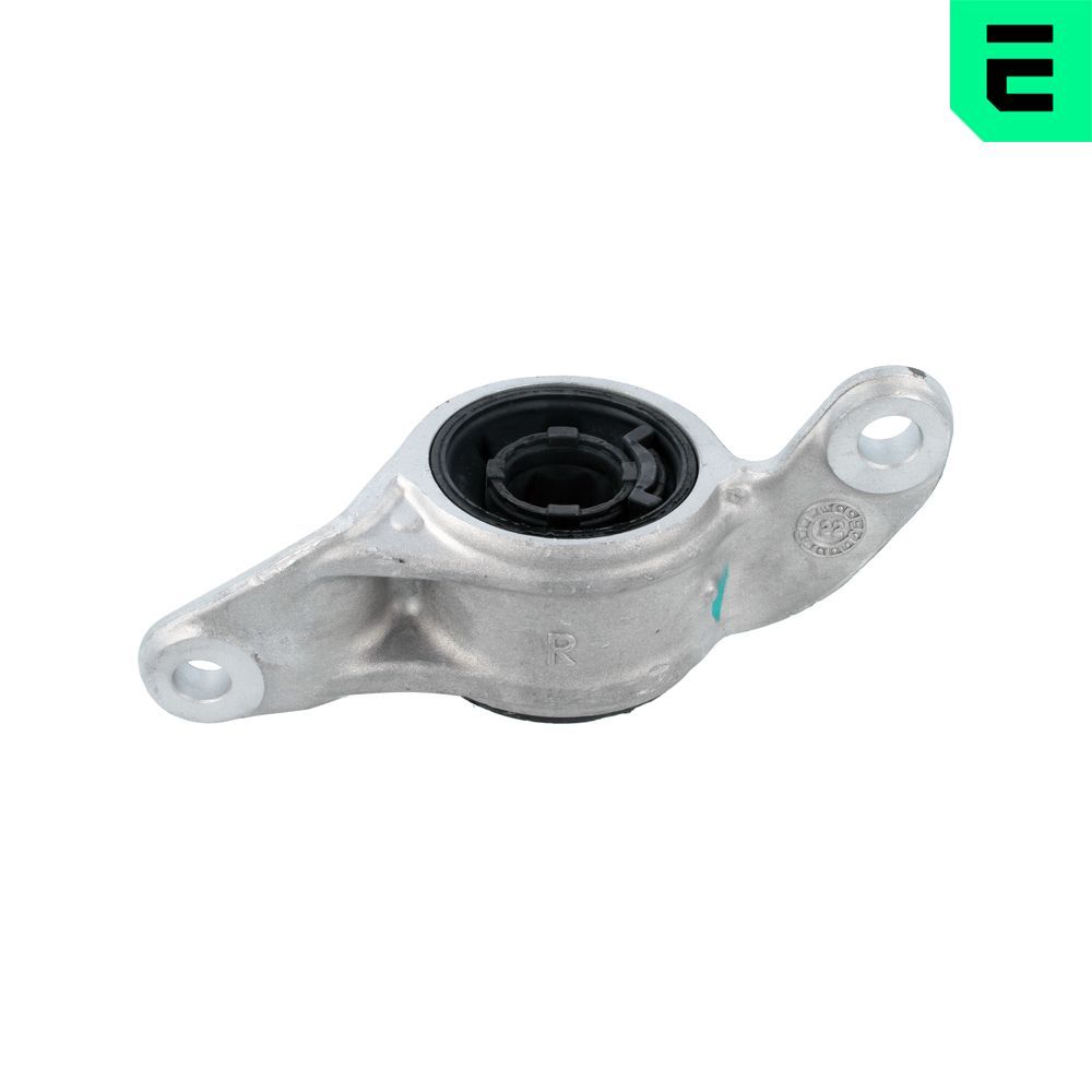 Сайлентблок важеля OPTIMAL F90113 - zapix