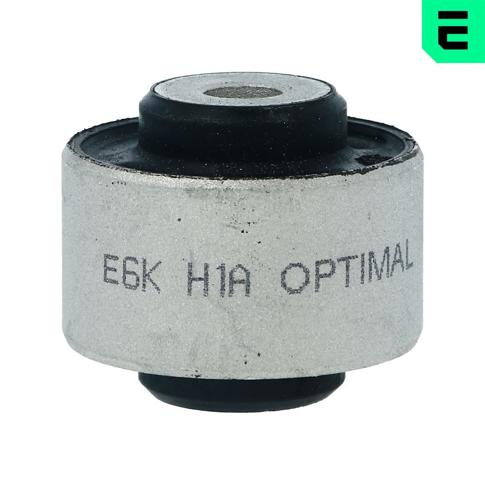 Сайлентблок важеля OPTIMAL F90126 - zapix