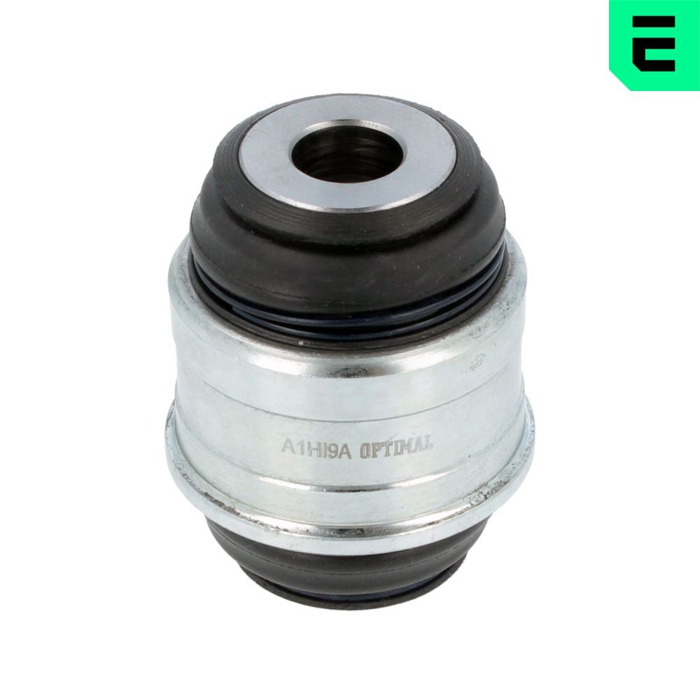 Сайлентблок важеля OPTIMAL F90130 - zapix