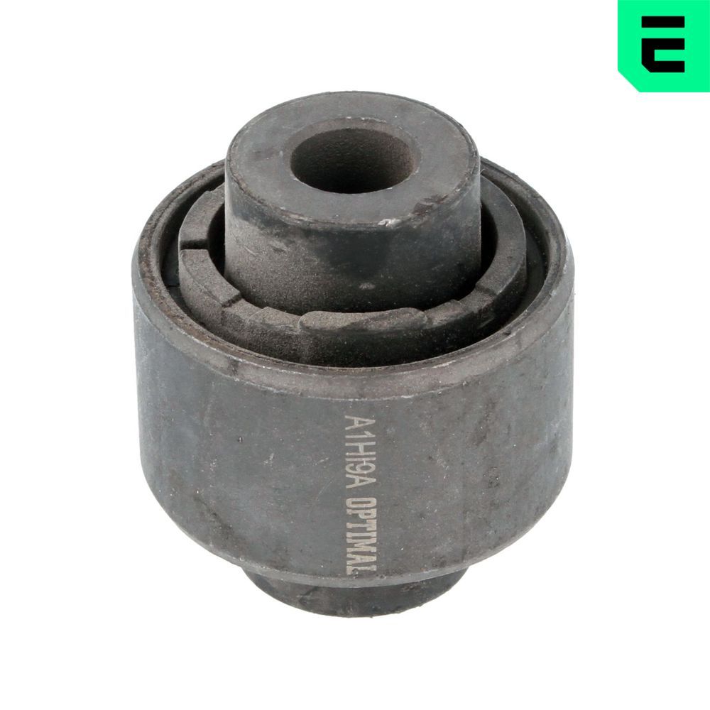 Сайлентблок важеля OPTIMAL F90134 - zapix