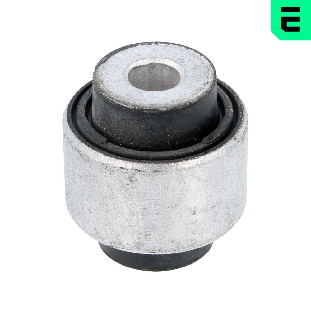Сайлентблок важеля OPTIMAL F90136 - zapix