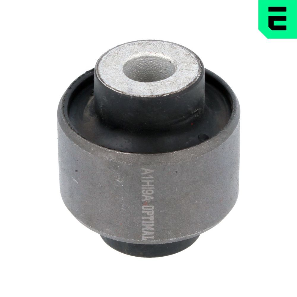 Сайлентблок важеля OPTIMAL F90139 - zapix