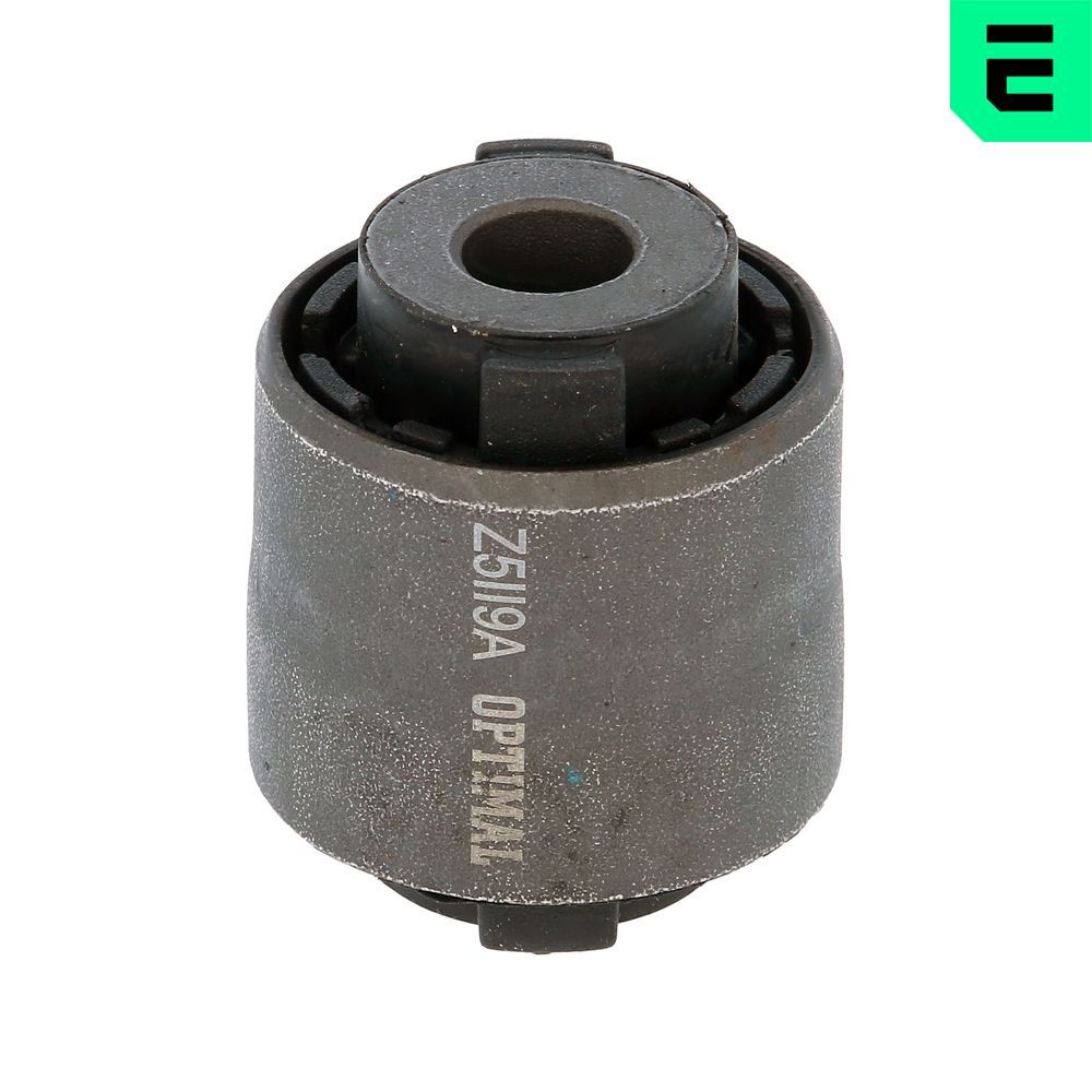 Сайлентблок важеля OPTIMAL F90163 - zapix