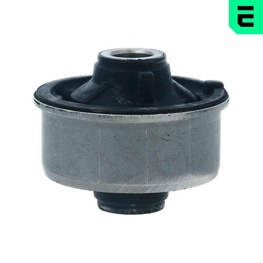 Сайлентблок важеля OPTIMAL F90229 - zapix