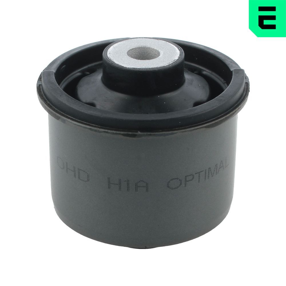 Сайлентблок балки OPTIMAL F98002 - zapix