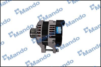 Генератор MANDO EX373002F300 - zapix