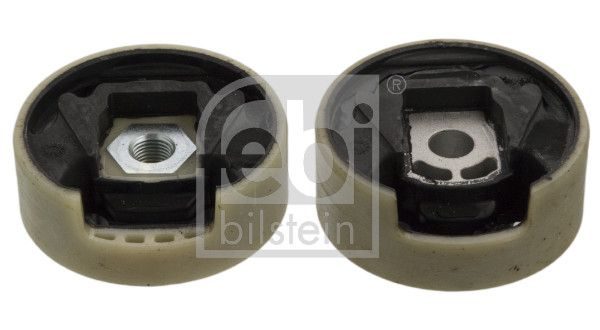 Опора двигуна FEBI BILSTEIN 45308 - zapix