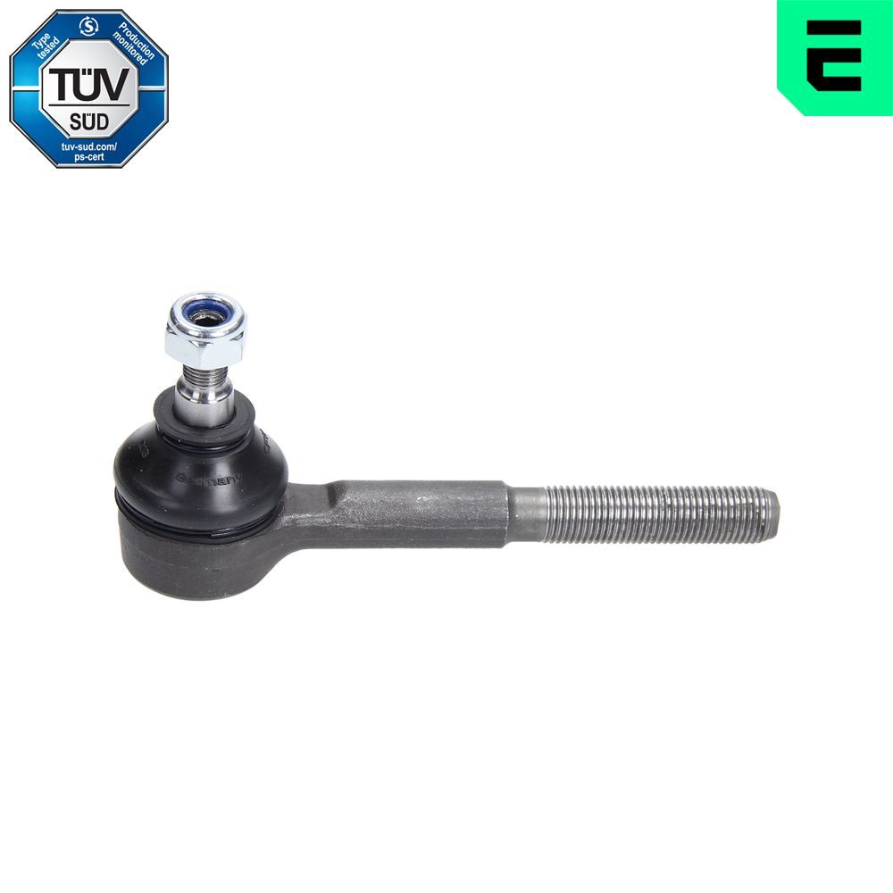 Наконечник кермової тяги OPTIMAL G1102 - zapix