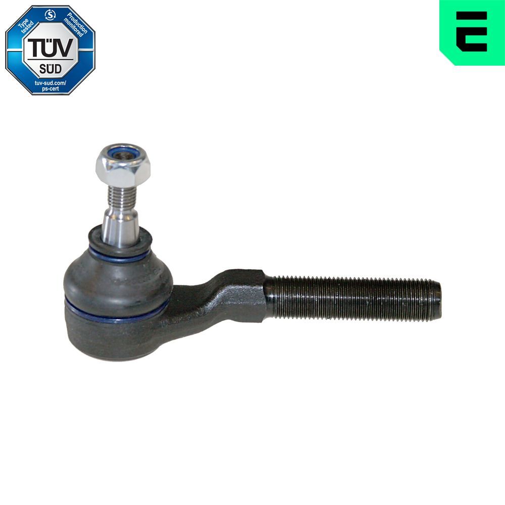 Наконечник кермової тяги OPTIMAL G11029 - zapix