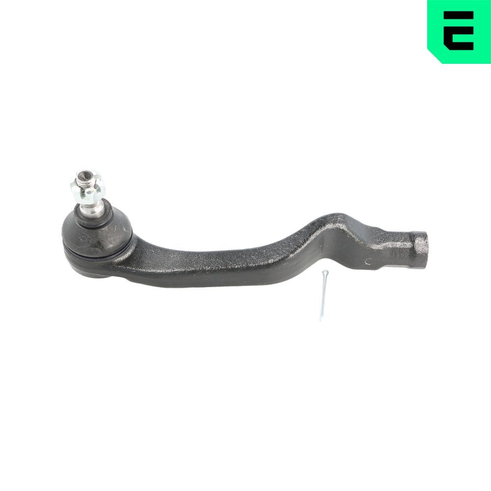 Наконечник кермової тяги OPTIMAL G11032 - zapix