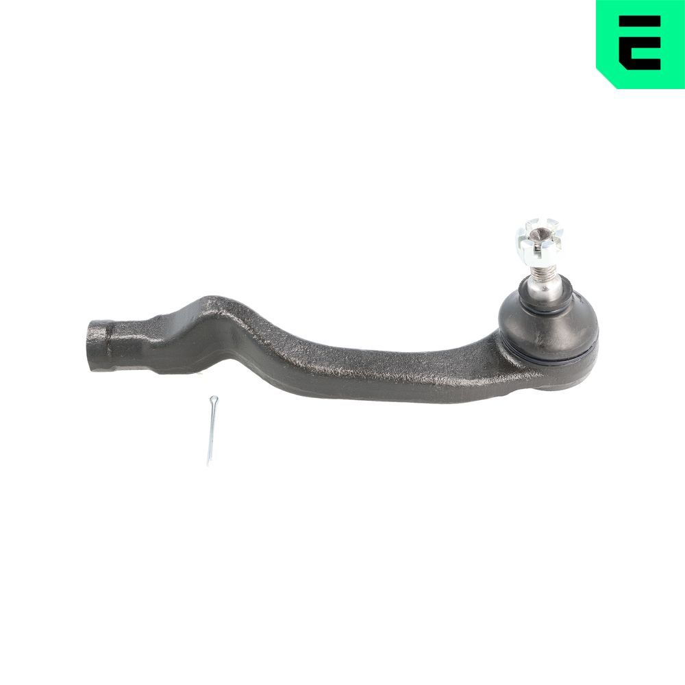 Наконечник кермової тяги OPTIMAL G11033 - zapix
