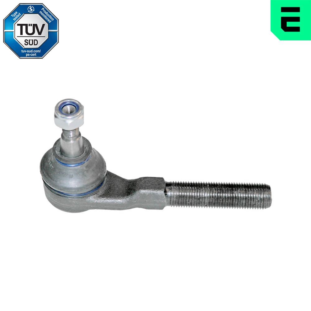 Наконечник кермової тяги OPTIMAL G11036 - zapix