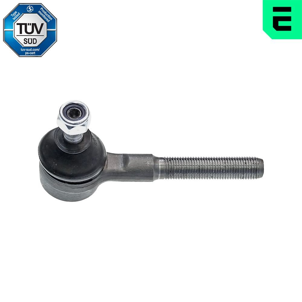 Наконечник кермової тяги OPTIMAL G1105 - zapix