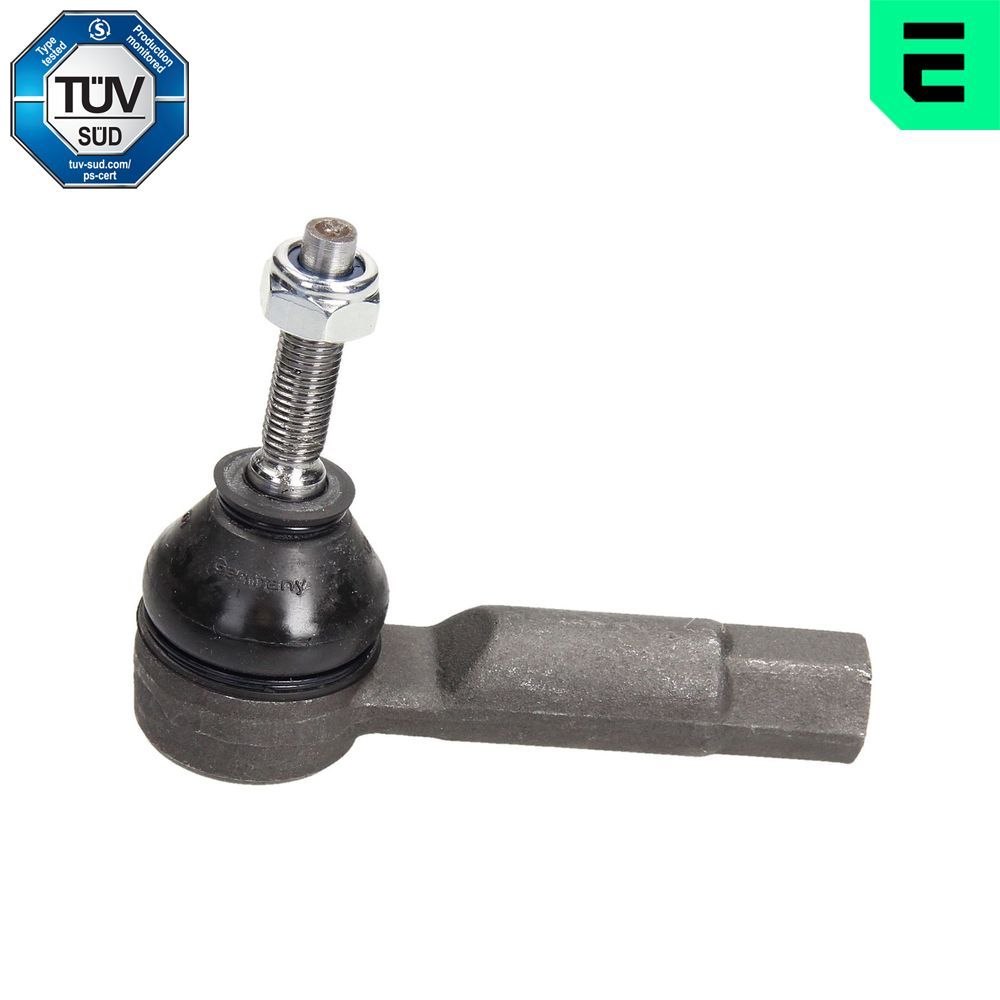 Наконечник кермової тяги OPTIMAL G11051 - zapix