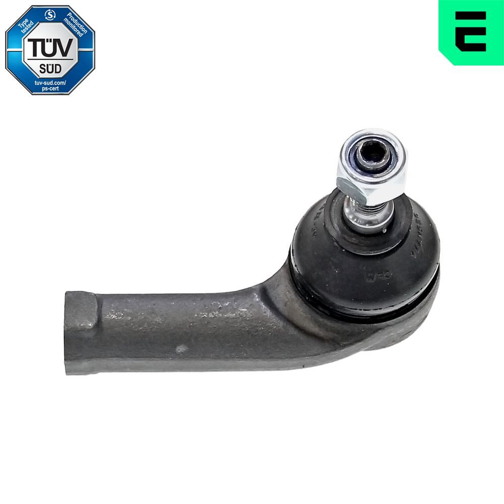 Наконечник кермової тяги OPTIMAL G11055 - zapix