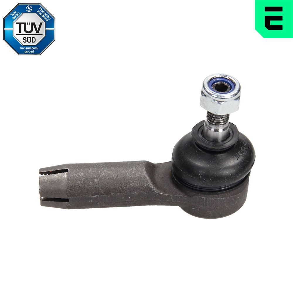 Наконечник кермової тяги OPTIMAL G1106 - zapix