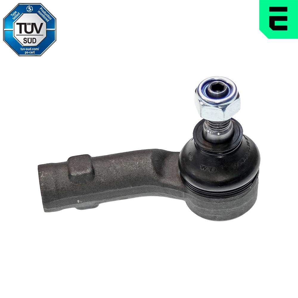 Наконечник кермової тяги OPTIMAL G11060 - zapix