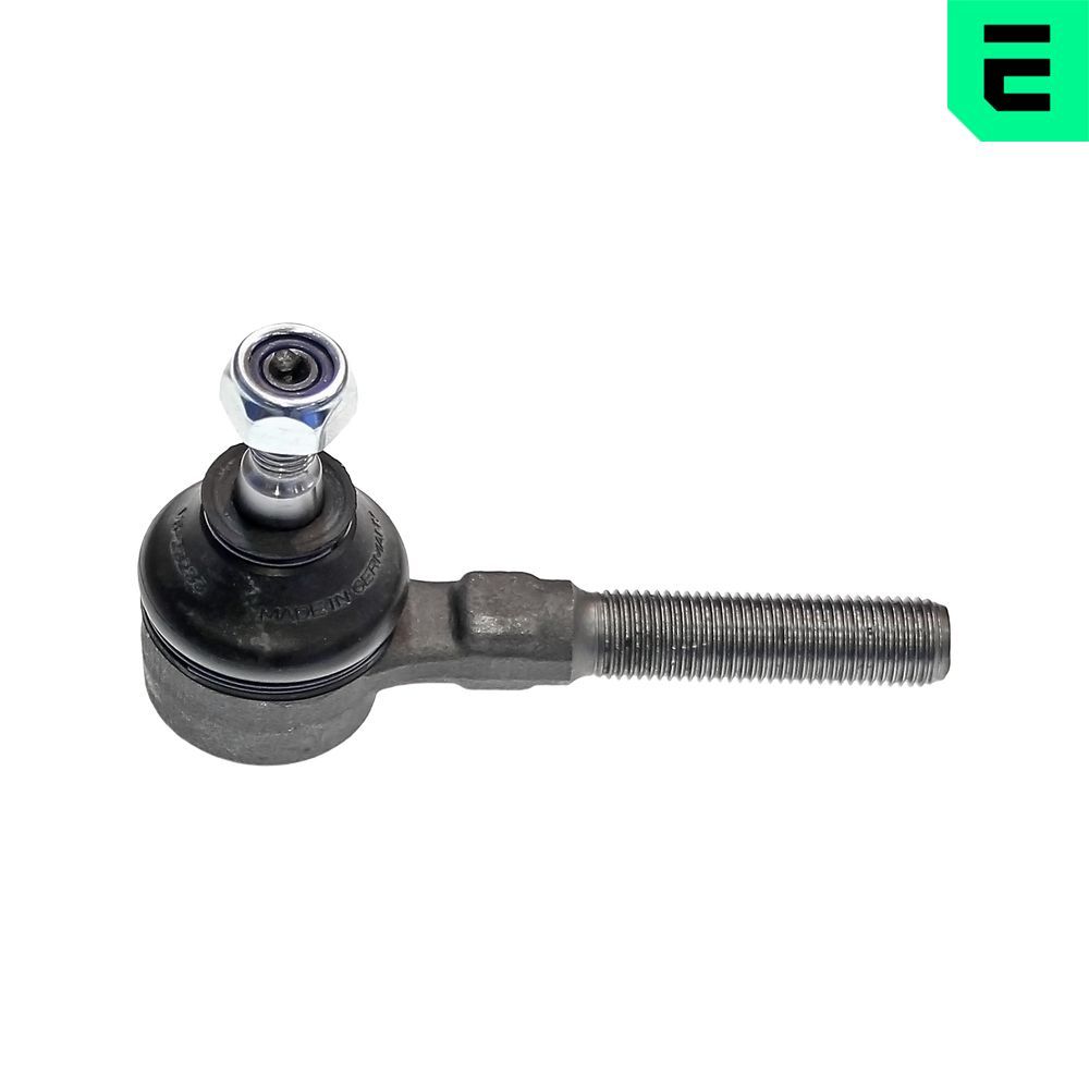 Наконечник кермової тяги OPTIMAL G11061 - zapix