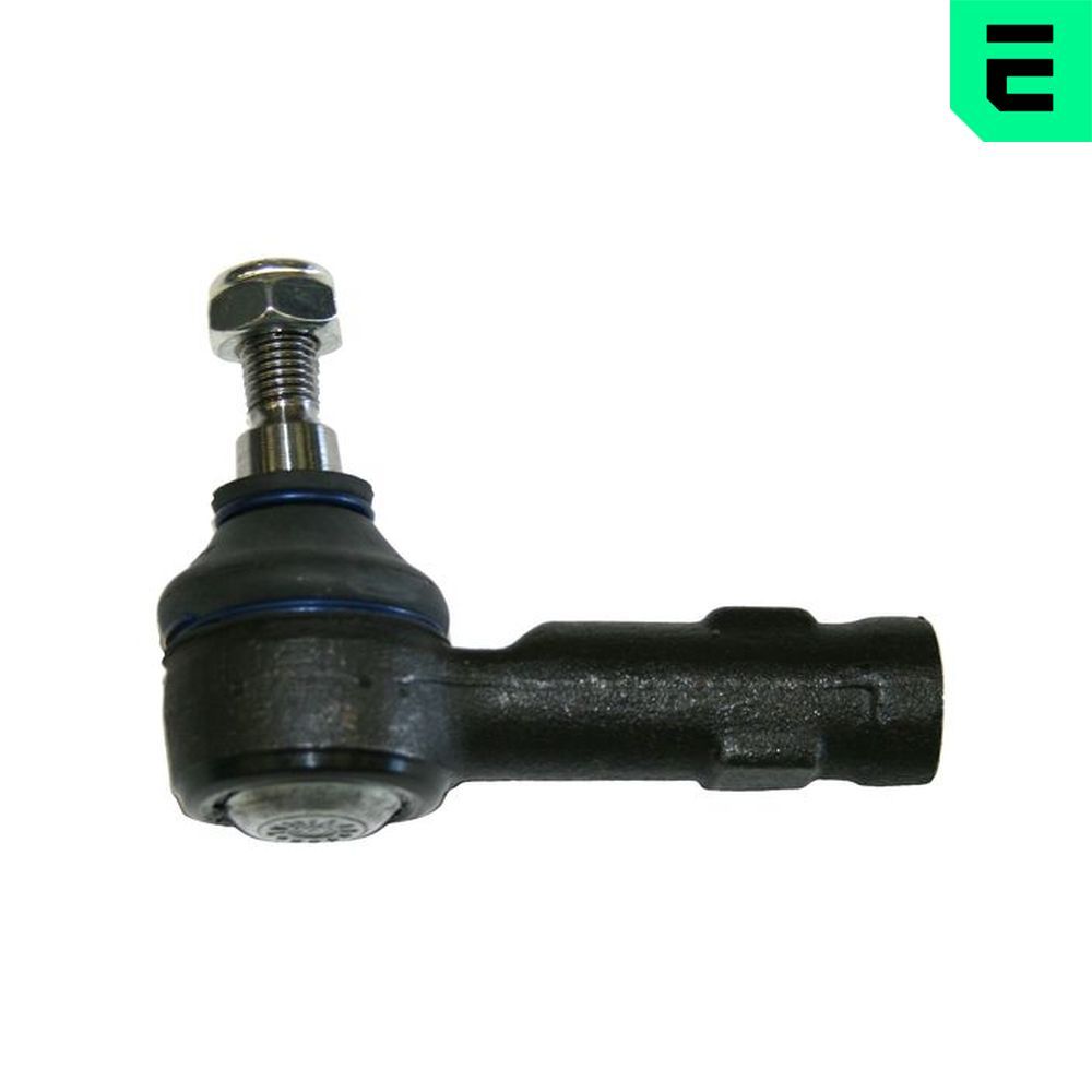 Наконечник кермової тяги OPTIMAL G11065 - zapix