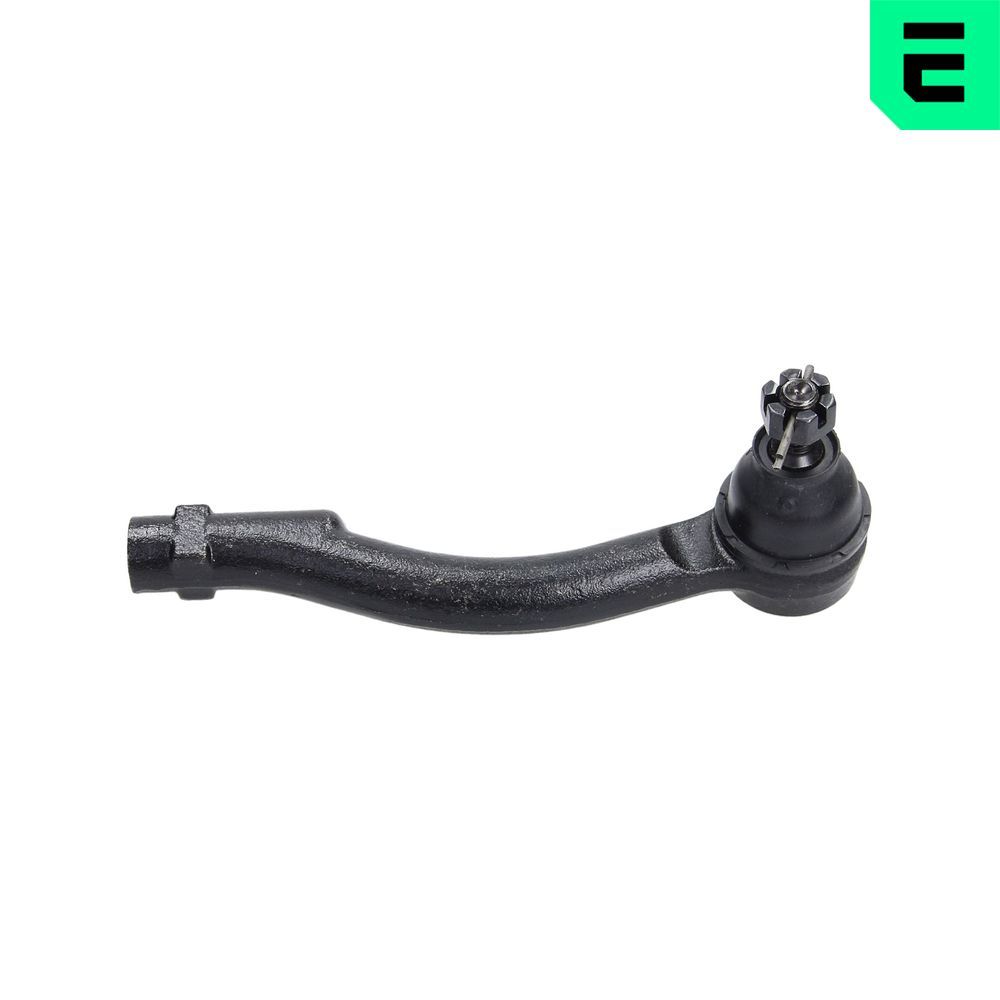 Наконечник кермової тяги OPTIMAL G11076 - zapix