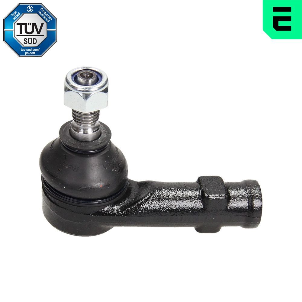 Наконечник кермової тяги OPTIMAL G1109 - zapix