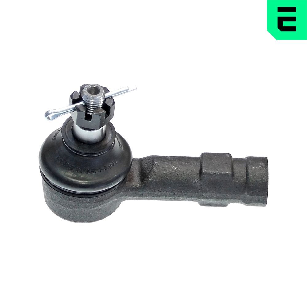 Наконечник кермової тяги OPTIMAL G11094 - zapix