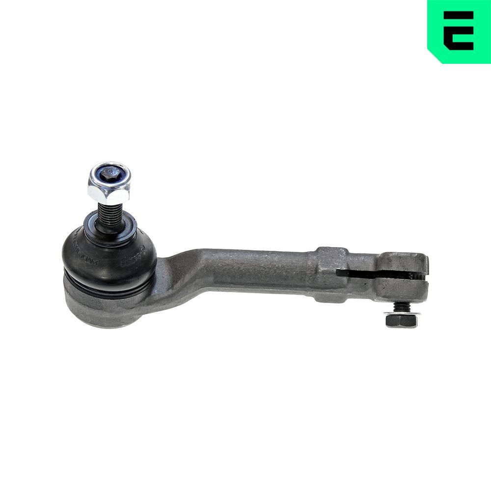 Наконечник кермової тяги OPTIMAL G11098 - zapix