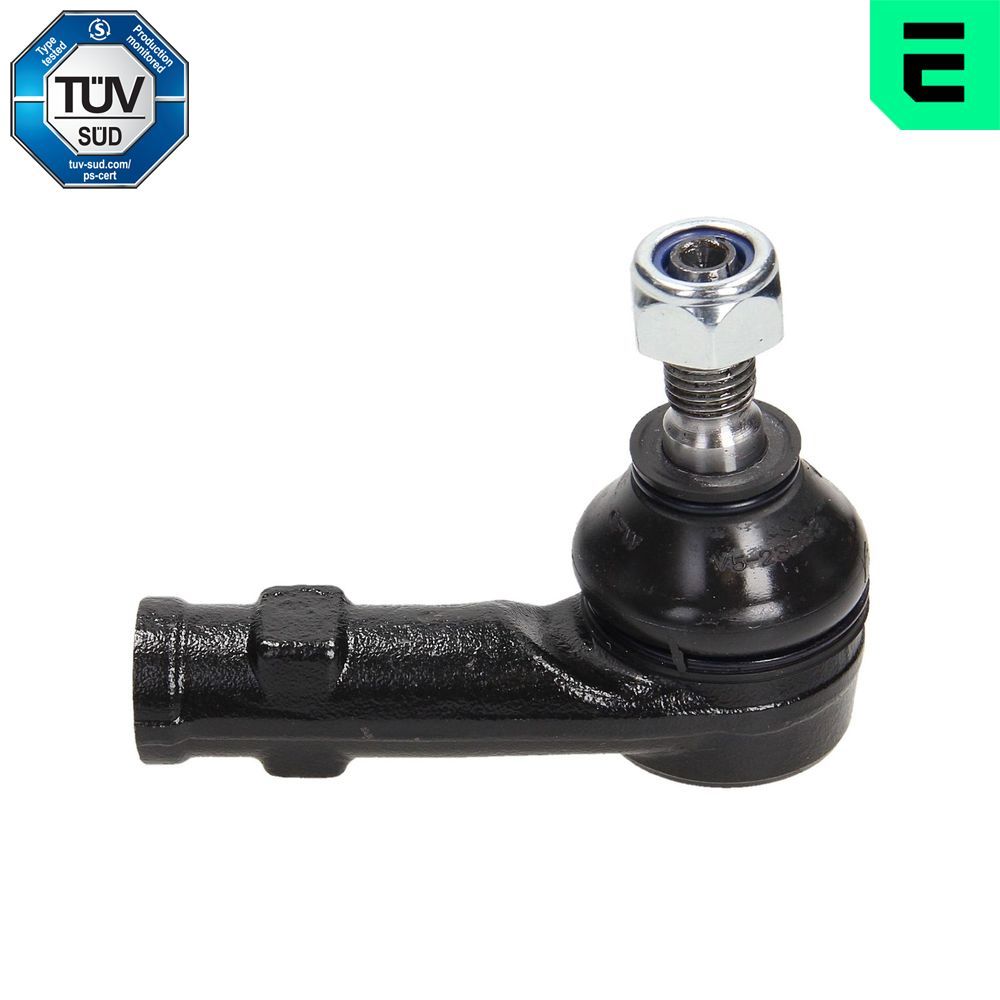 Наконечник кермової тяги OPTIMAL G1110 - zapix