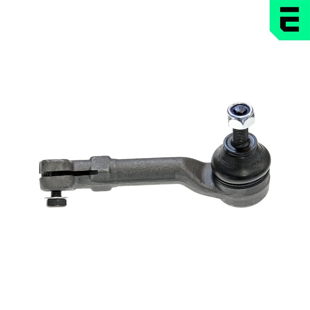Наконечник кермової тяги OPTIMAL G11109 - zapix