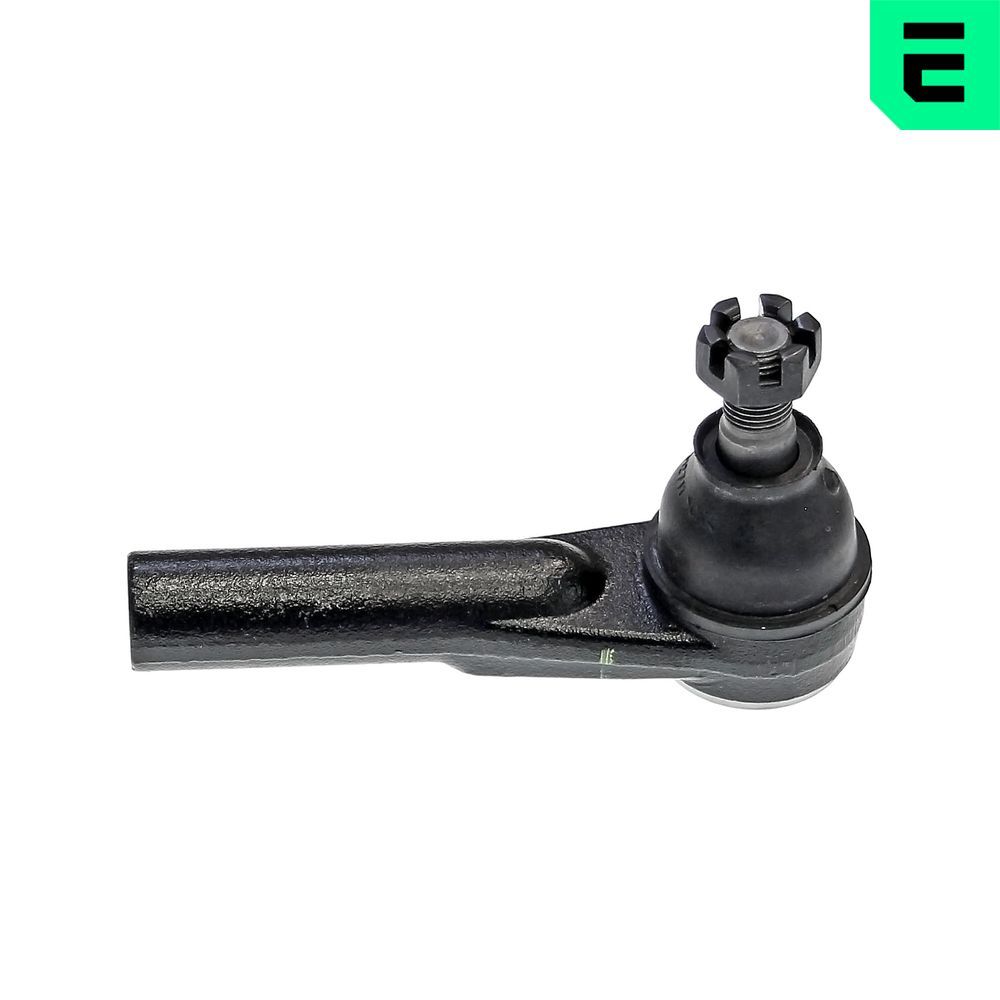 Наконечник кермової тяги OPTIMAL G11126 - zapix