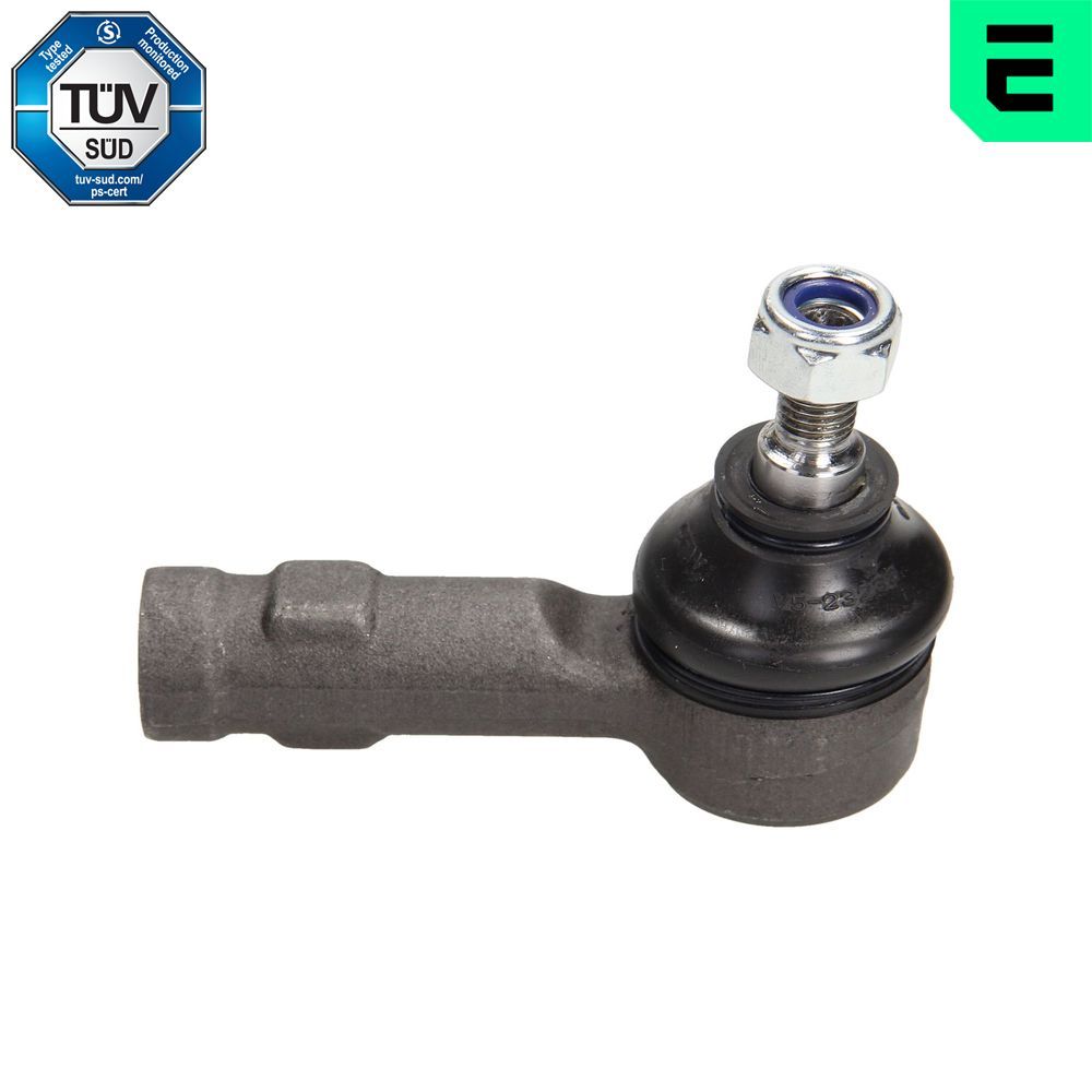 Наконечник кермової тяги OPTIMAL G11128 - zapix