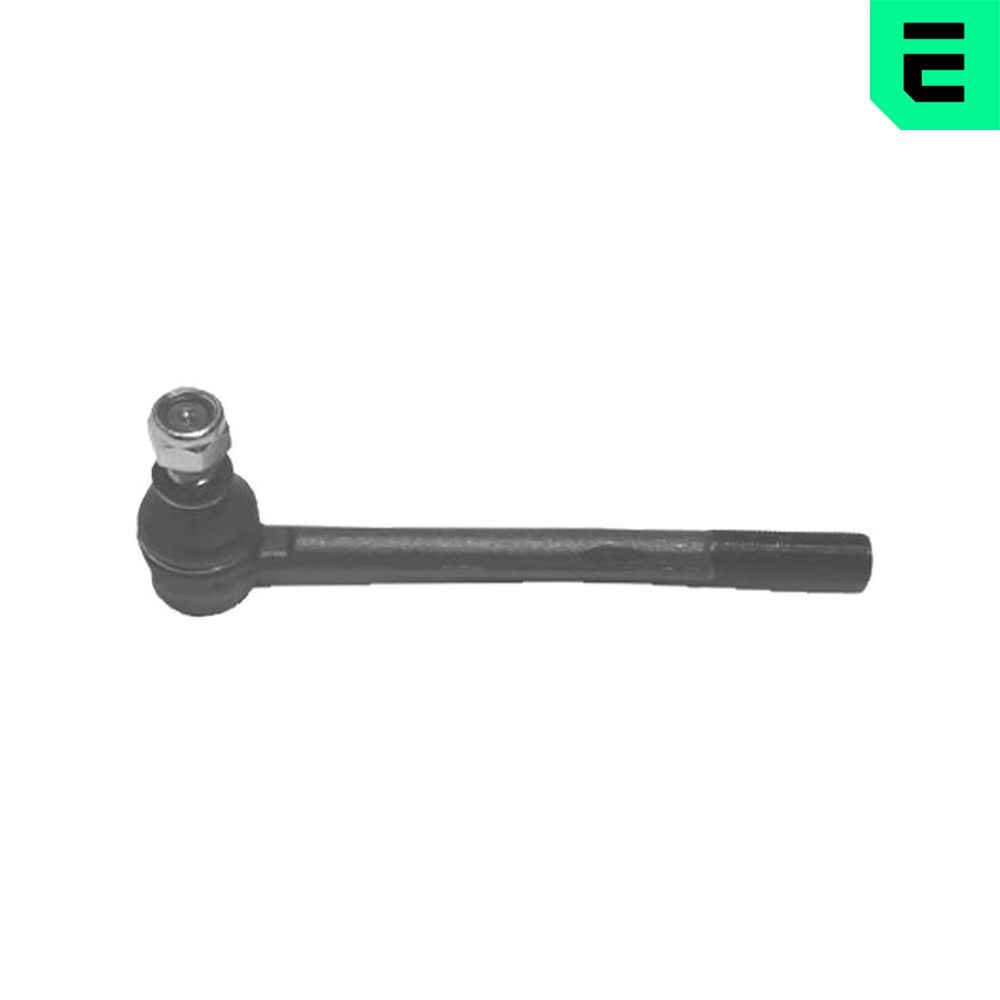Наконечник кермової тяги OPTIMAL G11132 - zapix
