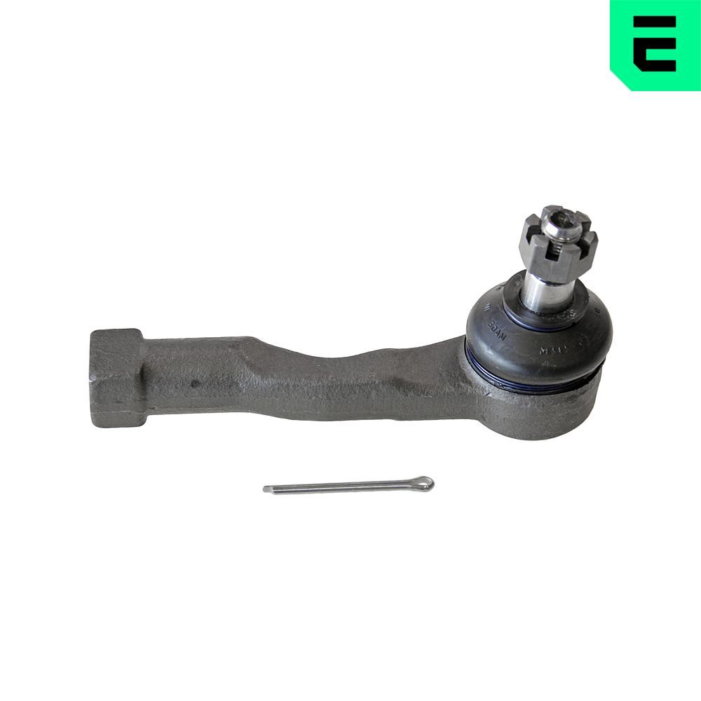 Наконечник кермової тяги OPTIMAL G11135 - zapix