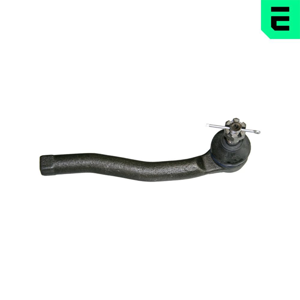 Наконечник кермової тяги OPTIMAL G11141 - zapix