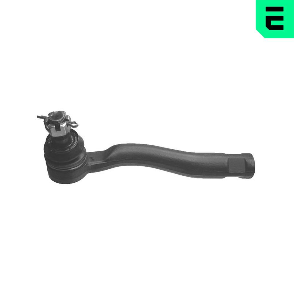 Наконечник кермової тяги OPTIMAL G11147 - zapix
