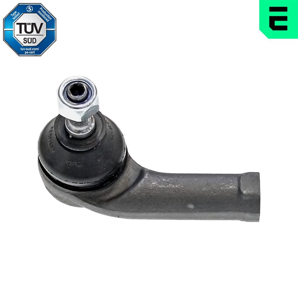 Наконечник кермової тяги OPTIMAL G11170 - zapix