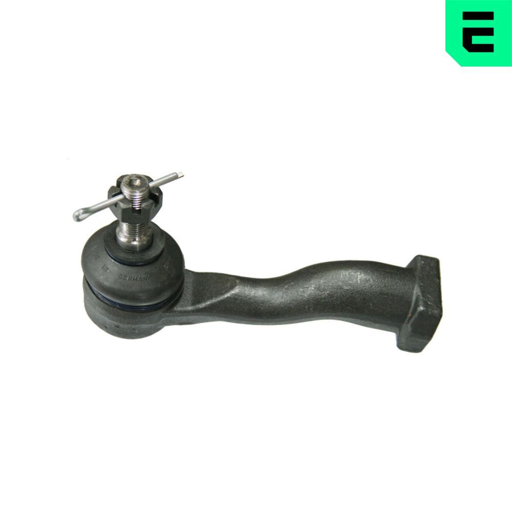 Наконечник кермової тяги OPTIMAL G11282 - zapix