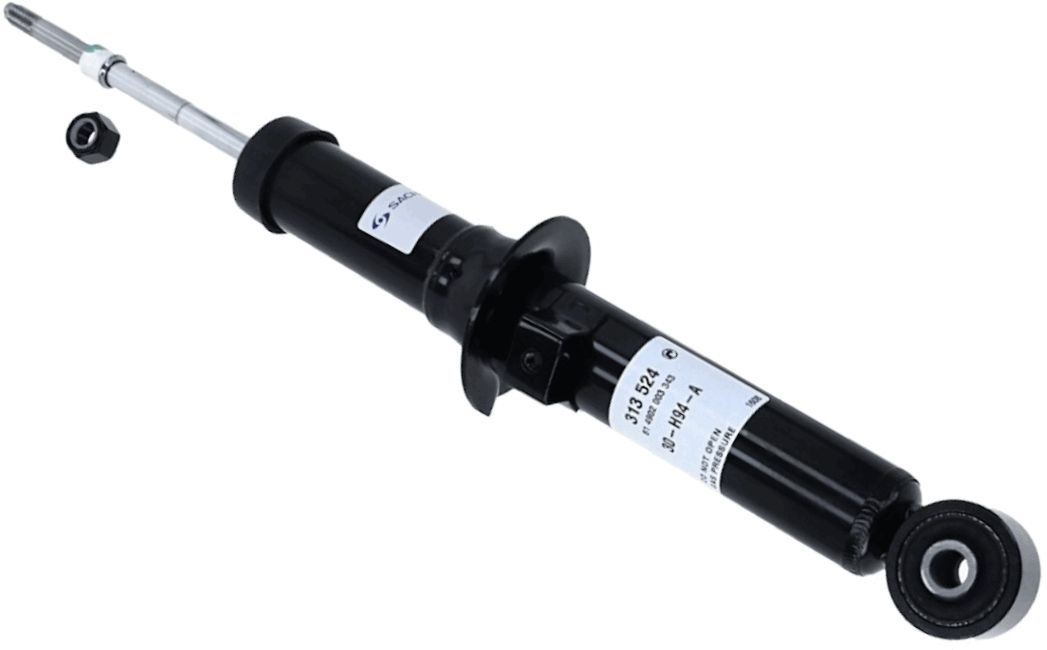 Амортизатор SACHS 313524