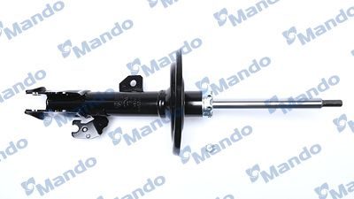 Амортизатор MANDO MSS020029 - zapix