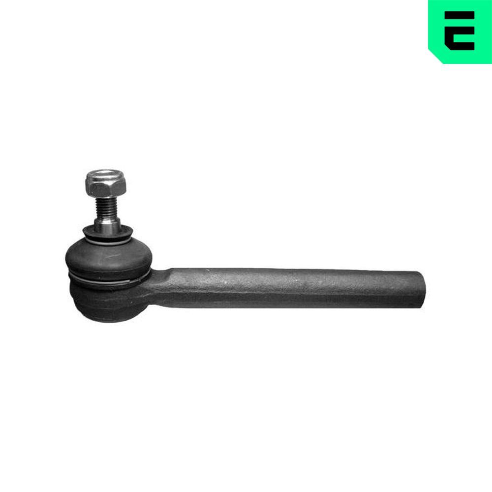 Наконечник кермової тяги OPTIMAL G1006 - zapix