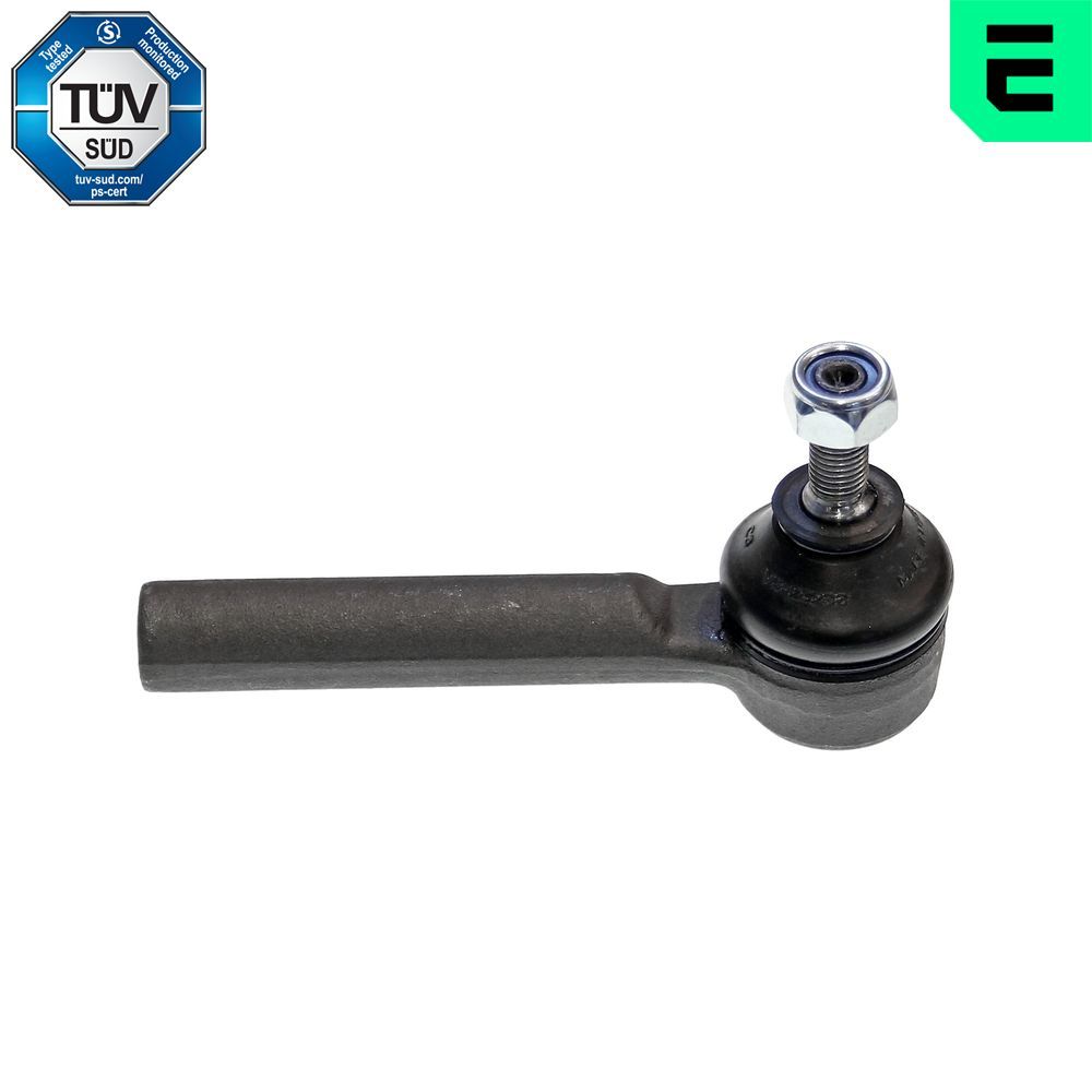 Наконечник кермової тяги OPTIMAL G1013 - zapix