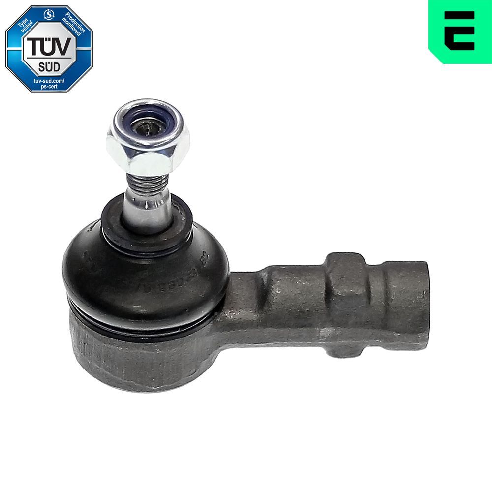 Наконечник кермової тяги OPTIMAL G1034 - zapix