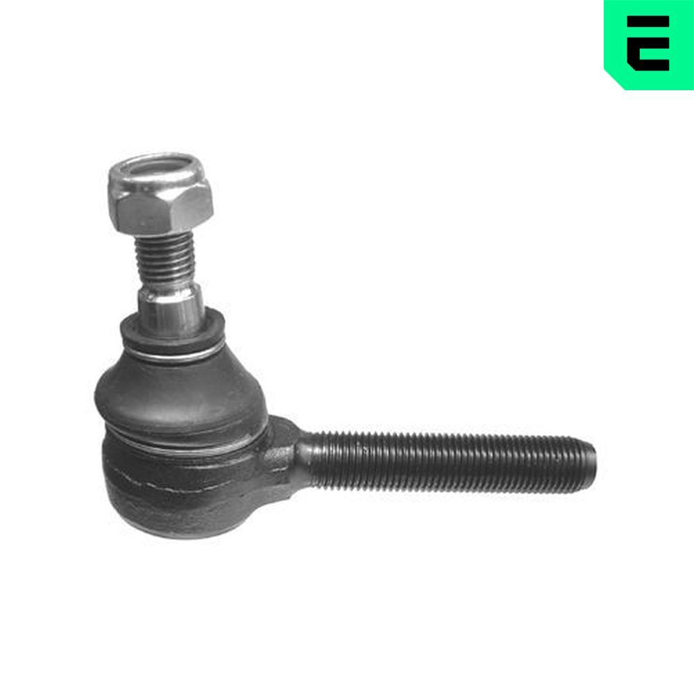 Наконечник кермової тяги OPTIMAL G1038 - zapix
