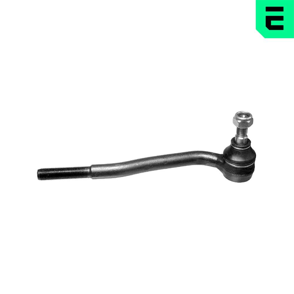 Наконечник кермової тяги OPTIMAL G1039 - zapix