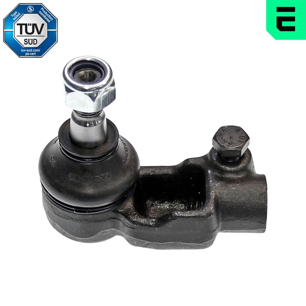 Наконечник кермової тяги OPTIMAL G1041 - zapix